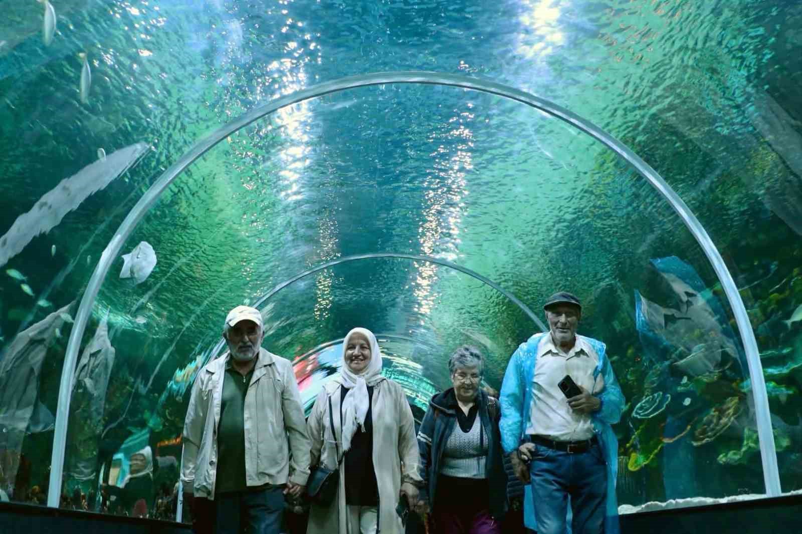 60-yas-ustune-ozel-gezi-programi