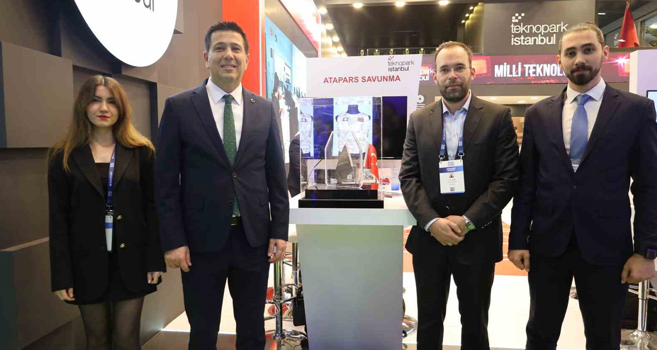 akiskan-balistik-koruma-sistemleri-celik-yeleklerin-yerini-alacak