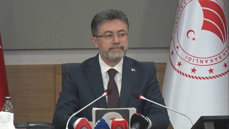tarim-ve-orman-bakani-yumakli-mugla-ya-geliyor