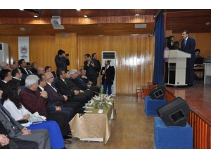 Sungurlu’da 36 Okul Beyaz Bayrak Sertifikası Aldı