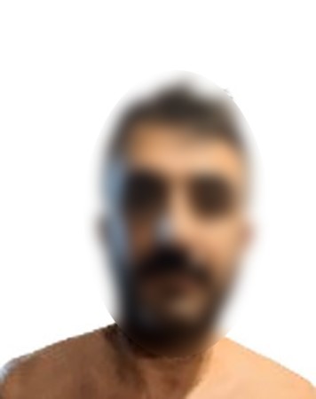 kucukcekmece-de-suc-orgutu-operasyonu-6-supheli-tutuklandi