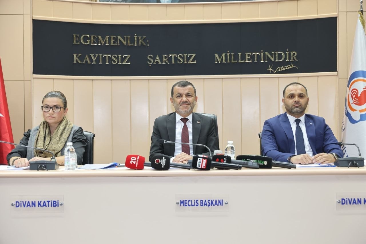 denizli-buyuksehir-meclisinden-sosyal-refah-ve-uretim-odakli-kararlar