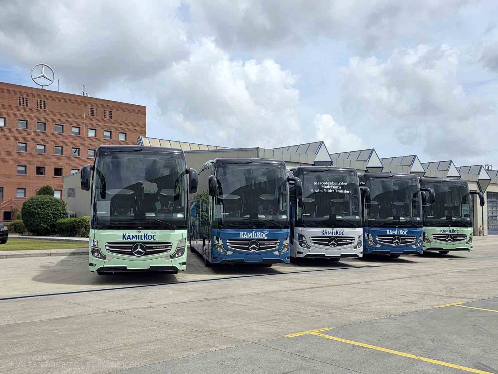 modelsan-5-yeni-mercedes-travego-otobusu-kamil-koc-filosuna-dahil-etti
