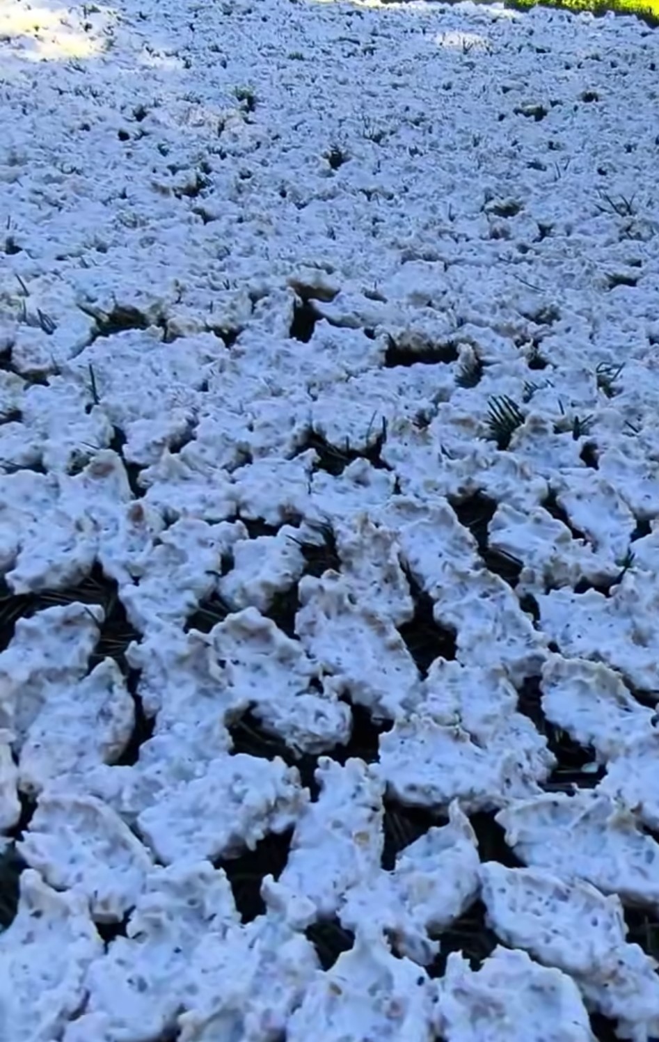 kahramanmaras-ta-tarhana-mesaisi
