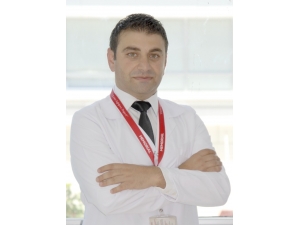 Tedavi Edilmeyen Kansızlık Hastalık Nedeni