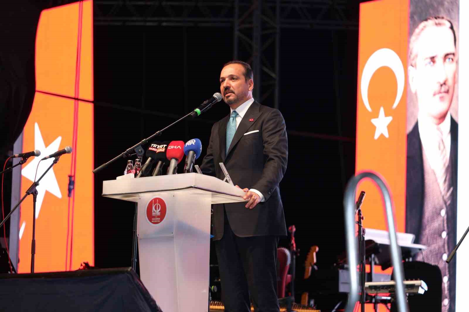 ak-parti-genel-baskan-yardimcisi-zorlu-mekke-ortak-savunma-anlasmasiyla-turk-dunyasinin-guney-koridoru-teminat-altina-aliniyor