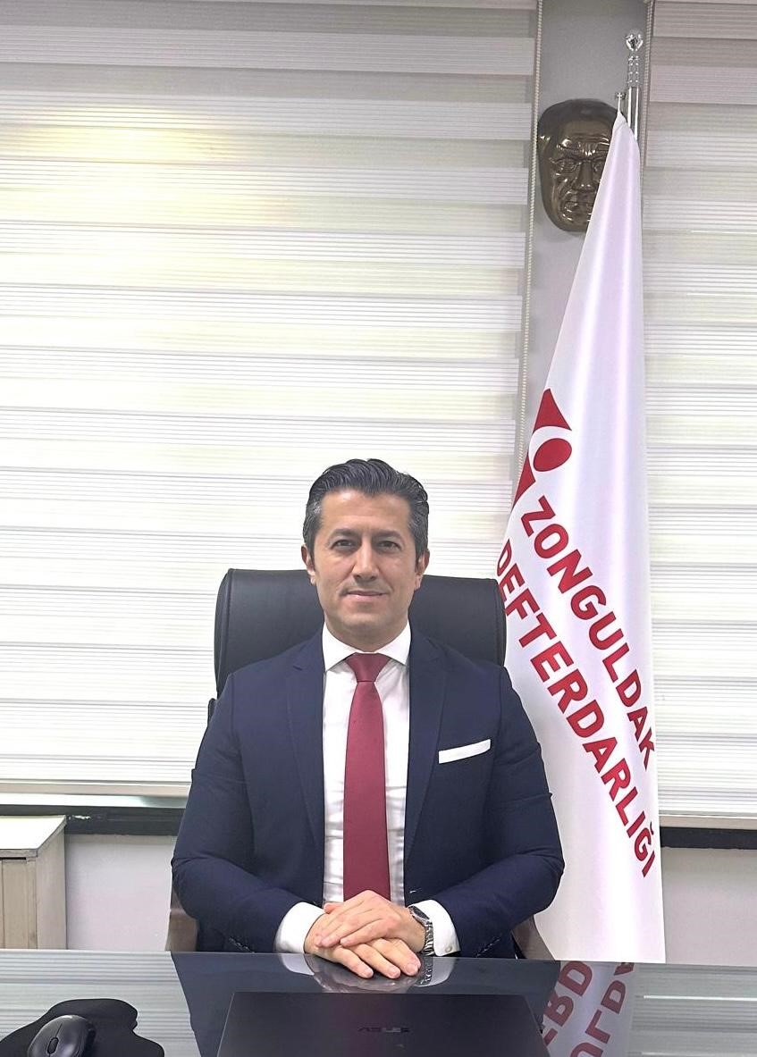 zonguldak-defterdarligindan-dusuk-faizli-taksitlendirme-aciklamasi