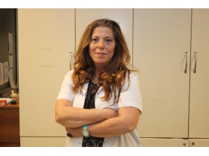 Uzmanlardan “Ağrılarınızın Esiri Olmayın” Uyarısı