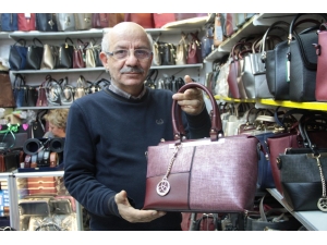 Saraciye Zanaatı Yeniden Toparlanıyor