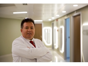 Bel Fıtığında ’Diskektomi Ve Mikrodiskektomi’ Tedavisi