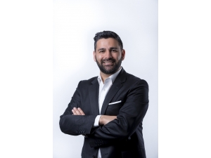 500 Bin Yeni Satıcı Dijital Ticarete Atılacak