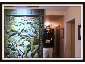 İş Yerlerinde Tükenmişlik Sendromu Problemi Artıyor