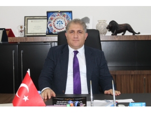 Suriyeli Çocuk Folklor Ekibi, Dünya Çocuklarını Bursa’da Karşılayacak