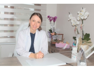 Doğum Tercihlerini Anneler Belirliyor