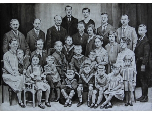 Sanko Sanat Galerisinde Sergi