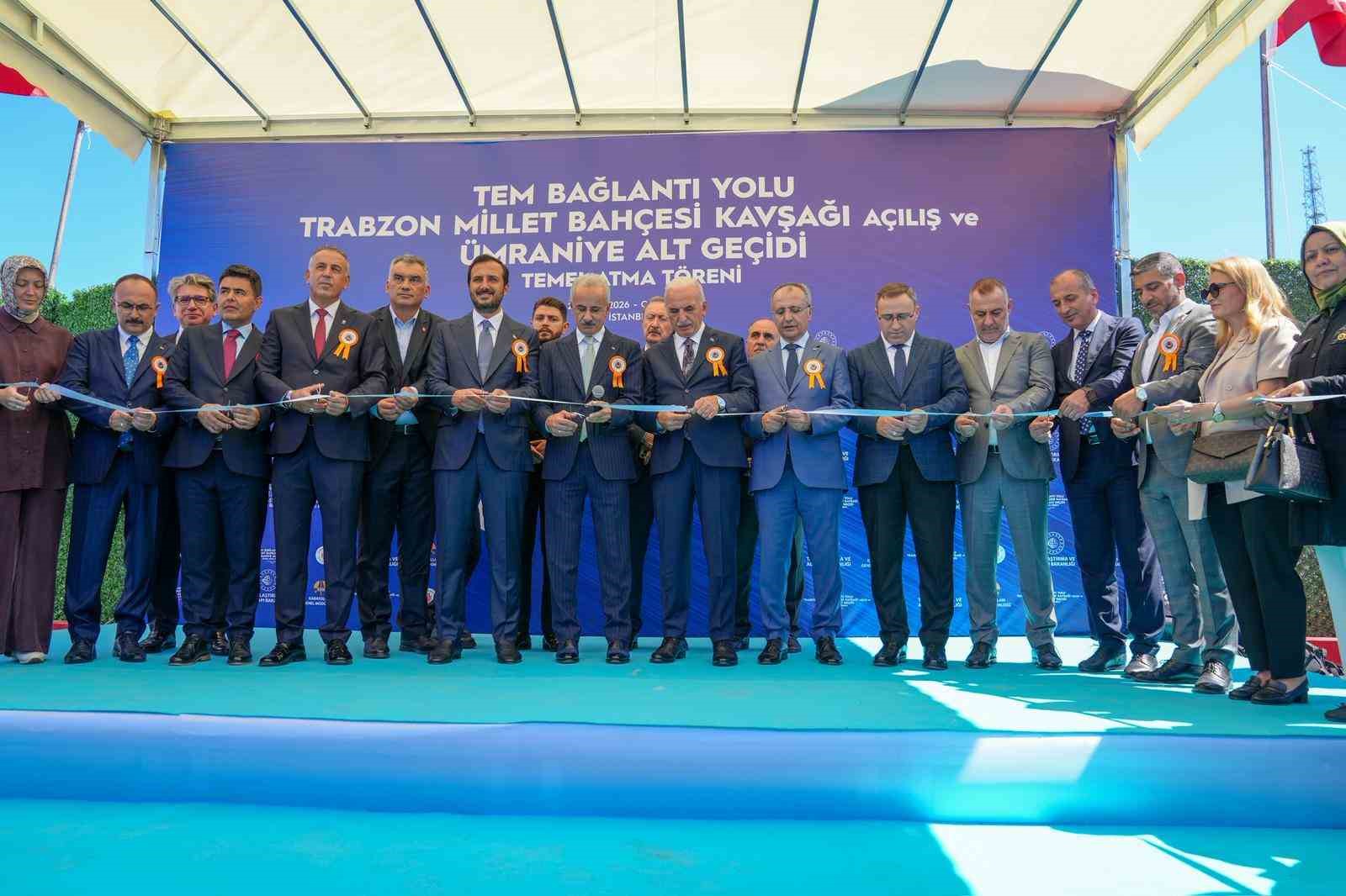 bakan-uraloglu-umraniye-ye-nefes-aldiracak-insani-merkeze-alan-yeni-bir-yasam-alani-kazandiriyoruz