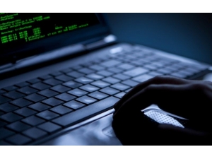 "Firmaların Verilerini Doğru Kullanması Ekonomik Büyümeyi Beraberinde Getiriyor"