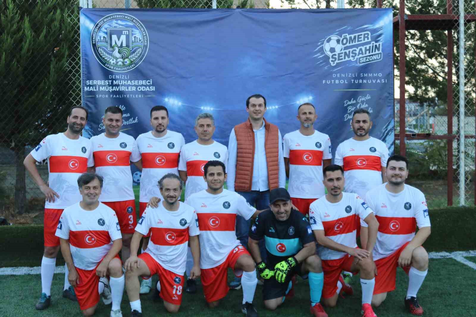 mali-musavirlerin-futbol-turnuvasi-vefayla-basladi