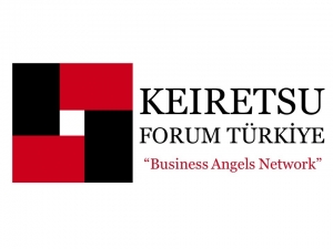 Keiretsu Forum Türkiye’nin 11sight’a Sağladığı Yatırım 1 Milyon Tl’ye Ulaştı