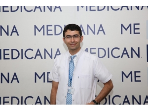 Çocuklarda Orta Kulakta Sıvı Birikmesi Rahatsızlığına Dikkat