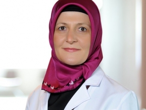 Çocuklarda Yüksek Ateşe Dikkat