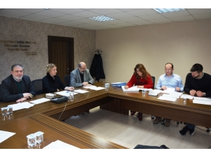 İzmit Belediyesi, 16 İşyeri İçin İhale Açtı