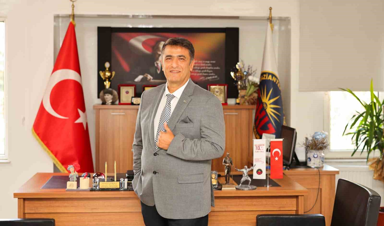 gkv-li-beren-kalyoncu-olimpiyat-yolcusu