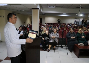 Hızlı Yemek Yemek, Obezite Sebebi