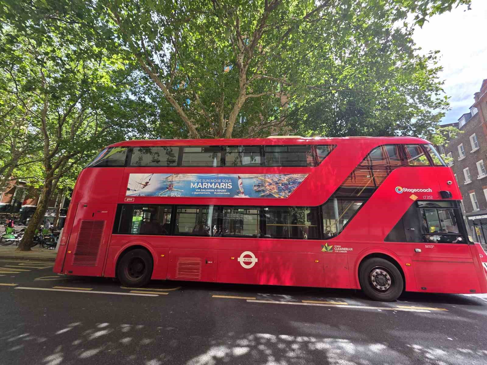 londra-sokaklarinda-marmaris-ve-fethiye-ruzgari