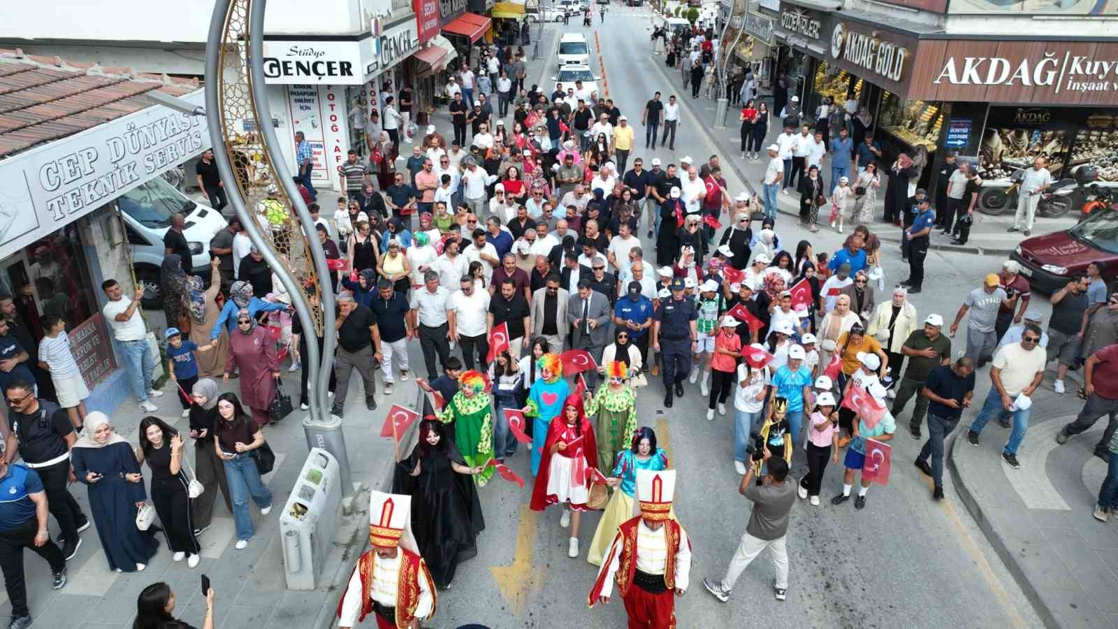baskan-ekinci-sorfest-icin-16-farkli-sehirden-turlar-duzenleniyor