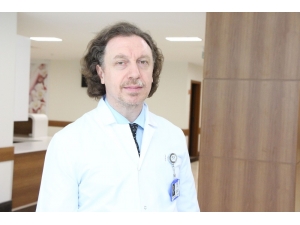 Romatizmal Kapak Hastalıklarının Genetik Haritası Çıkarıldı