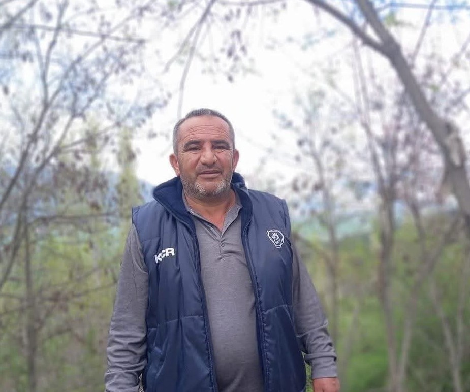 burdur-da-bahcede-calisan-adam-hayatini-kaybetti