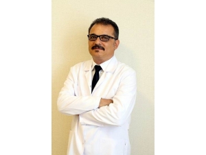 Benlerde Görülen 5 Tehlikeli Değişiklik