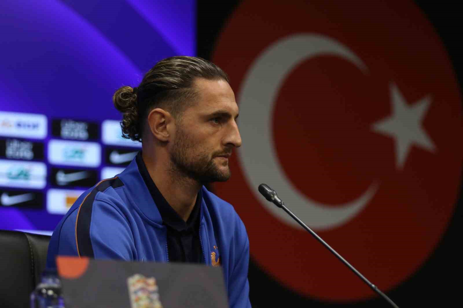 adrien-rabiot-uluslar-ligi-ni-kazanmak-ve-lider-bitirmek-istiyoruz