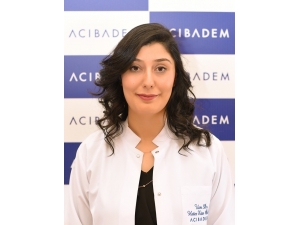 Sürekli Mesaj Yazmak El Sinirlerini Zedeliyor