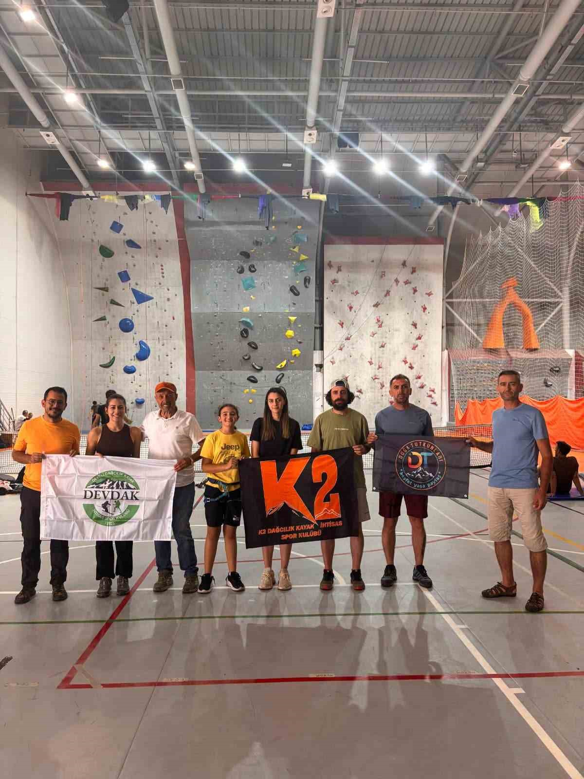 kayserili-29-sporcu-spor-tirmanista-ileri-seviye-egitim-hakki-kazandi