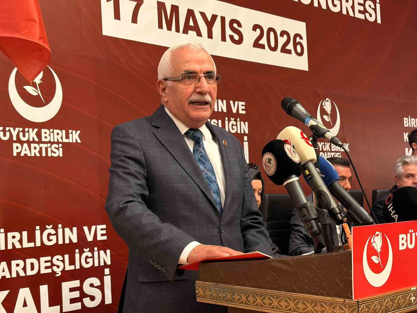 bbp-kayseri-il-baskanligi-olagan-genel-kurulu-yapildi