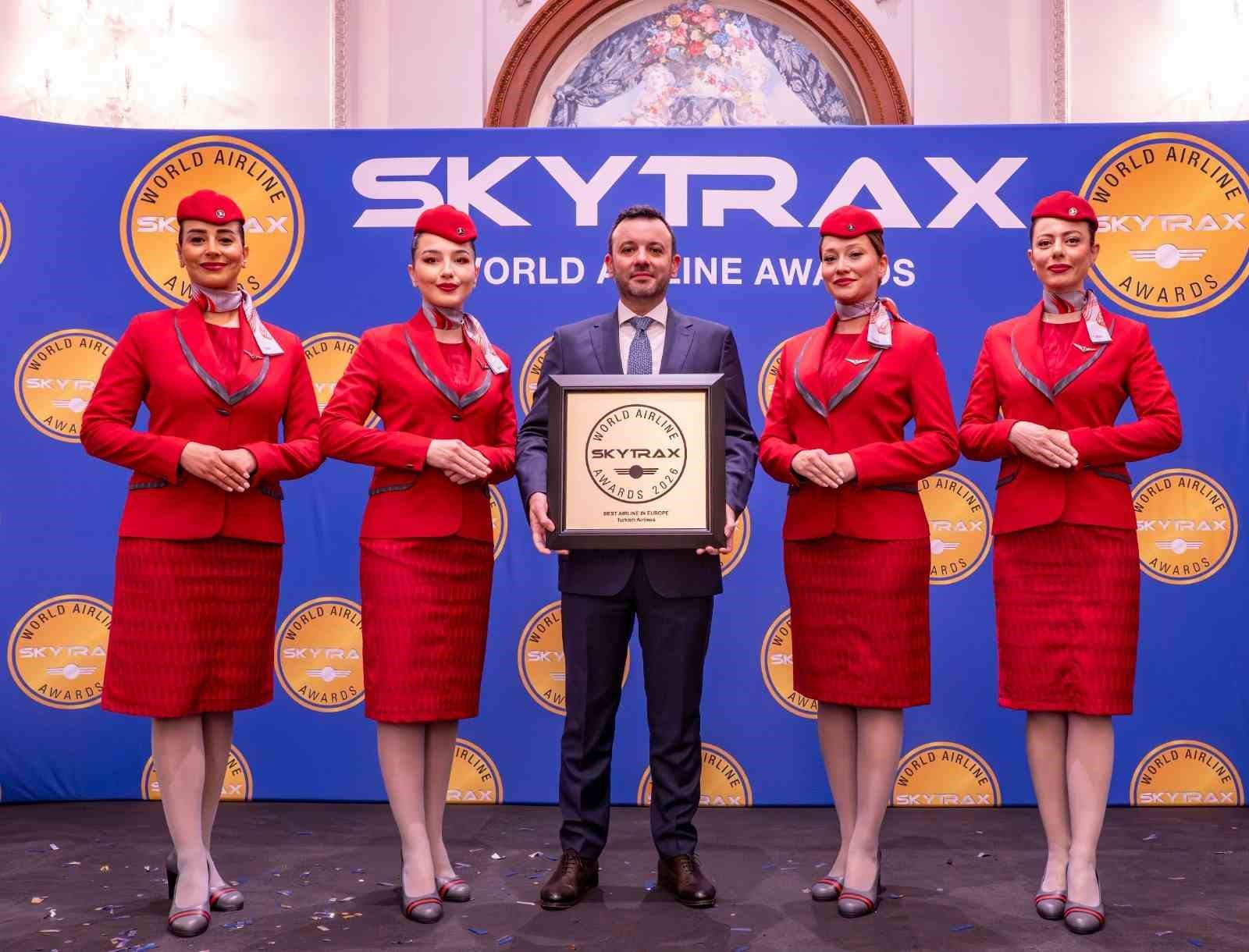 turk-hava-yollari-11-kez-avrupa-nin-en-iyi-havayolu-secildi