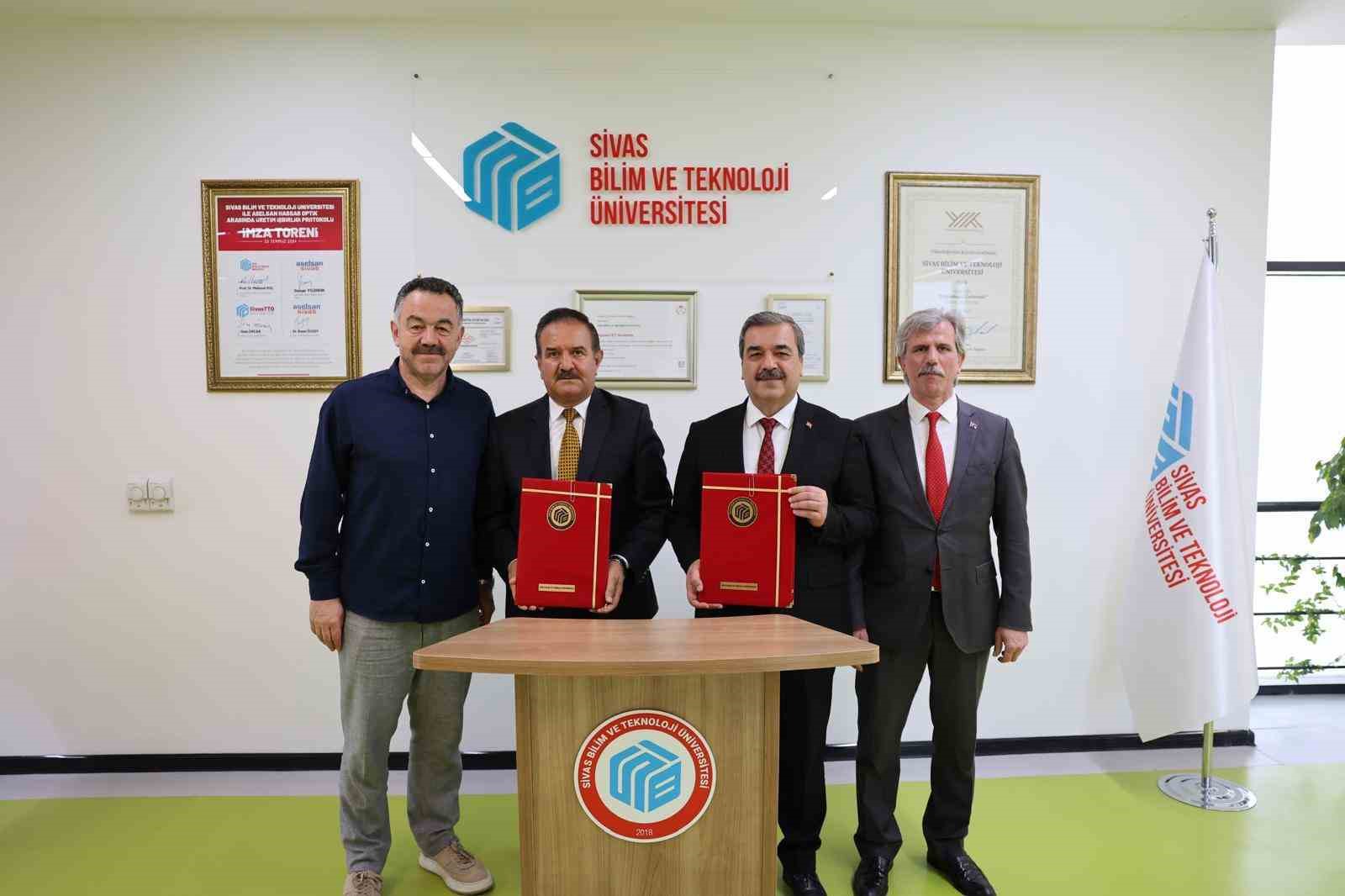 sbtu-ve-tsyd-den-spor-icin-ortak-hamle