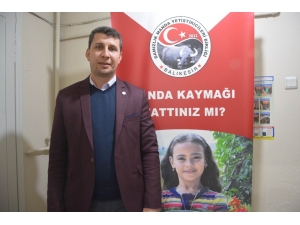 Süt Veren İnekler Kesildi, Fiyatlar Fırladı