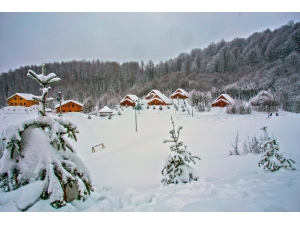 Kocaeli Gençlik Modeli Bursa’ya Aktarılacak