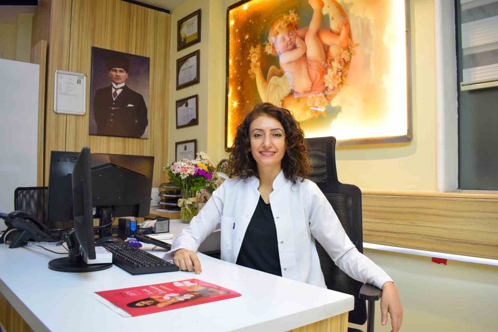 yazin-idrar-yolu-enfeksiyonlarina-dikkat