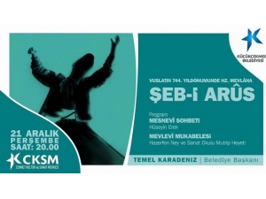 Mehmet Çebi Koleksiyonundan Hilye-i Şerif Ve Tespih Seçkisi Küçükçekmece’de