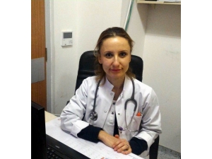 Kilis’te Karbonmonoksit Uyarısı