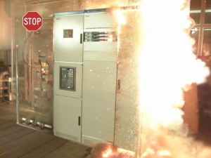 Ark Hataları, Günlük 40 Bin Euro Duruş Maliyetine Neden Olabilir