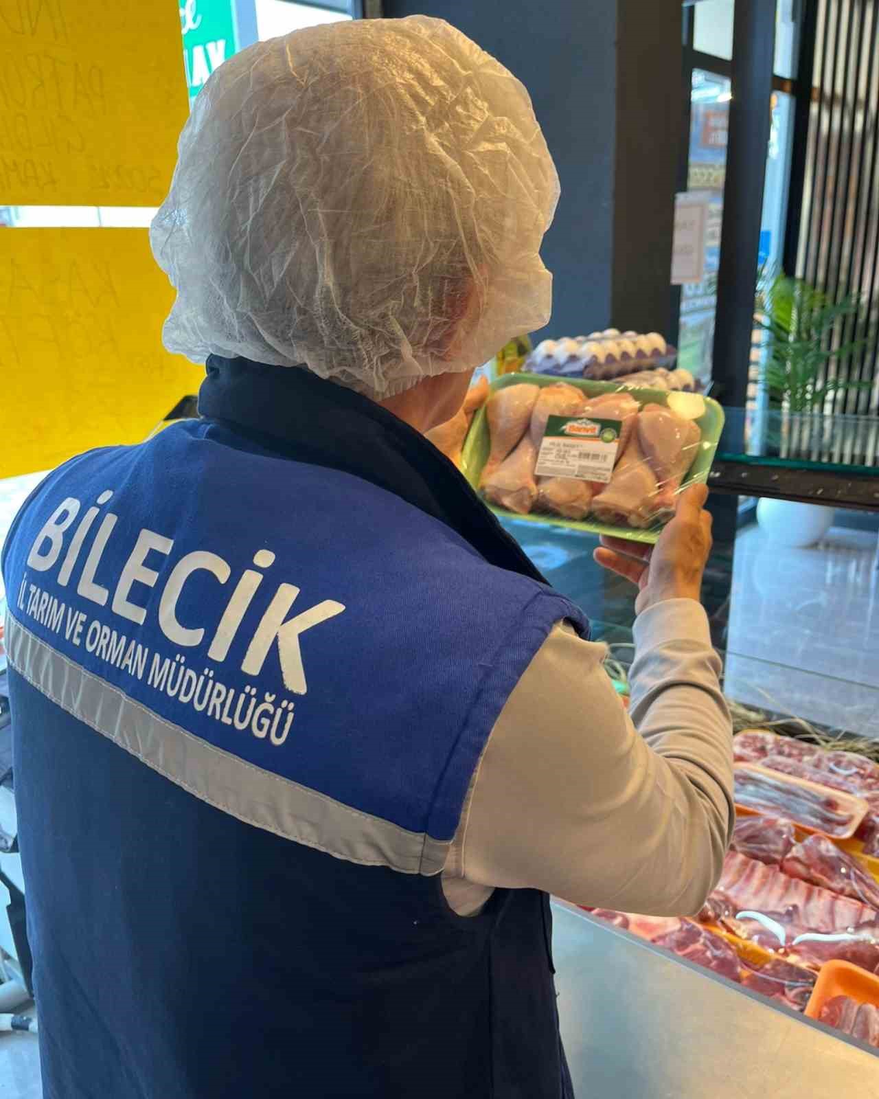 bilecik-te-bayram-oncesi-gida-denetimleri-sikilastirildi