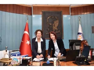 Avcılar Belediyesi’nden Açev İle Aile Eğitimi Protokolü