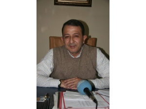 Araç Sahiplerine Kötü Haber