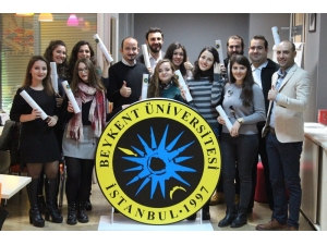 ’E-ticaret Uzmanlığı Sertifika Programı’ İlk Mezunlarını Verdi