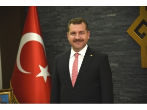 Karesi Belediyesinden Eğitime Büyük Yatırım